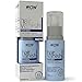 New WOW Hair Vanish For Men - All Natural Hair Removal Cream, Lotion Moisturizes Skin & Reduces Growth, Hair Thickness & Appearance - New Improved Formula