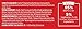 Instinct Original Grain Free Real Beef Recipe Natural Wet Canned Cat Food by Nature's Variety, 5.5 oz. Cans (Case of 12)