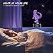 Dinosaur Night Light 3D Kids Bedside Lamp 7 Colors Change Dinosaur Toys Optical Illusion Night Lights Ideas Birthday Gifts for Kids Baby Girls Boys (Tyrannosaurus Rex 01)