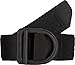 5.11 Tactical Men's 1.75