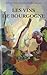 Les vins de bourgogne by