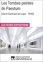 La maison du Chat-qui-pelote (French Edition)