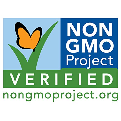 4 Alexia+Organic+Crinkle+Fries+Frozen