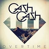 Overtime