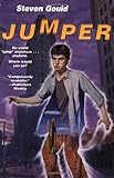 Jumper: A Novel