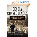 Deadly Consequences: How Cowards are Pushing Women into Combat