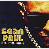 ダッティ・グレイテスト・ヒッツ~ベスト・オブ・ショーン・ポール