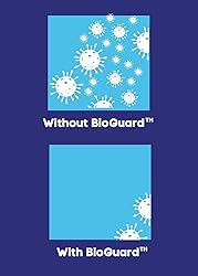 Dri Mark BioGuard Dual Test Counterfeit Money