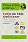 Livro Resumo & Guia De Estudo - Estilo De Vida Anticâncer: Transforme Sua Vida E Sua Saúde Com Seis Passos