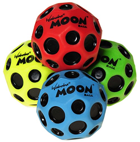 5 Waboba+Extreme+Bounce+Bundle+Drawstring