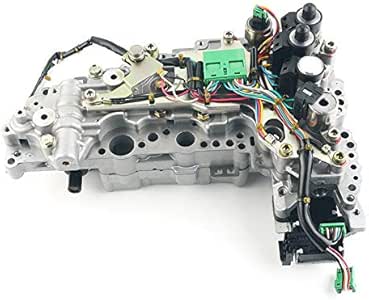 P0776 00 ниссан