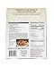 A Taste of Thai Pad Thai Sauce - 3.25oz Pack of 6 Ready-to-Use Mix | Flavored with Classic Thai Spices | Use for Noodles Marinade Dips Salad Dressing Stir-fry & More | Non-GMO | Gluten-free