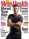 Men's Health