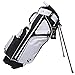 Pinemeadow Golf Courier 3.0 Stand Bag