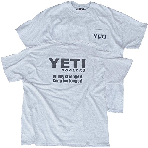 yeti cooler shirt