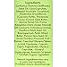 SheaMoisture Raw Shea Cupuacu Mommy Stretch Mark Intensive Repair Oil, 4 Ounce