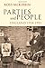 Parties and People: England, 1914-1951
