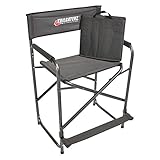 Tailgaterz Take Out Chair