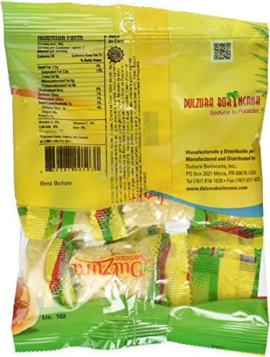 Coconut Candy - Image 3