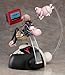 Phat Danganronpa 2: Goodbye Despair: Chiaki Nanami PVC Figure (1:8 Scale)