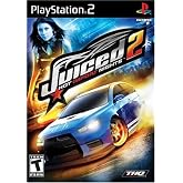 Juiced 2: Hot Import Nights - PlayStation 2 (Renewed)