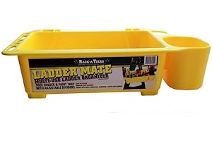 Rack-A-Tiers 65300 Ladder Mate