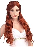 Forum Novelties Women's Venus Wig