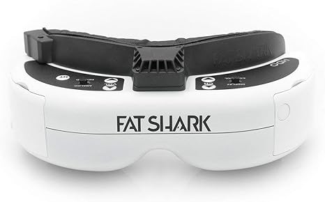 free size sunglasses means