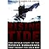 Rising Tide: The Untold Story Of The Russian Submarines That Fought The Cold War