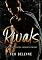 Livro RIVALS: AMOR & ADRENALINA