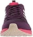 adidas Performance Women's Adizero Tempo 9 w Running Shoe