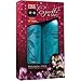 Bain De Terre Holiday Jasmine Moisturizing Shampoo & Conditioner Duo 13.5 Oz with Free Stud Earrings