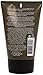 American Crew After Shave Lotion for Men, Cooling Dual Action Lotion, 4.2 Fl Oz