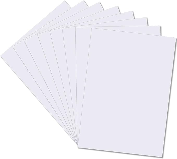 Vinyl Siding Repair Kit SelfAdhesive PVC Tape for Covering Cracks