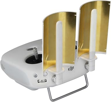 phantom 4 range extender amazon