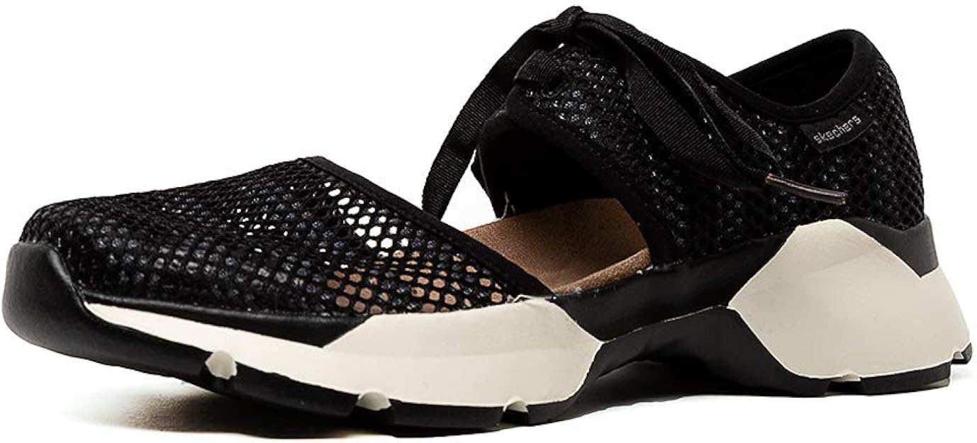 skechers one bora chantilly