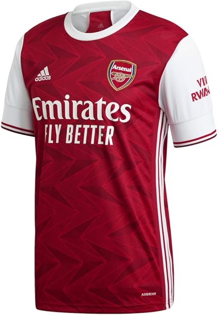 arsenal base layer