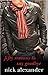 50 Reasons to Say Goodbye (The Fifty Reasons Series)