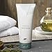 Westin White Tea Aloe Body Wash - Exclusive Westin Hotels White Tea and Aloe Body Wash (7 oz.)