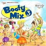 Booty Mix 3