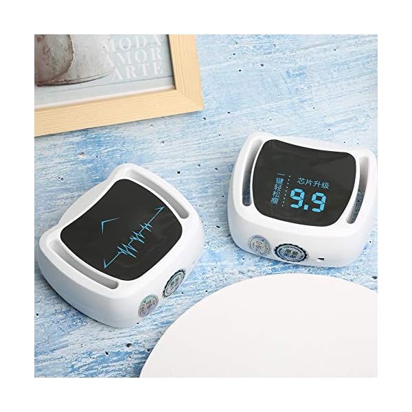 USB-Vibration-Body-Fat-Burning-Massage-Belt-Waist-Leg-Shaping-Fitness-Training-Slimming-Machine-for-Abdomen-Shoulders-Hips-Thighs USB Vibration Body Fat Burning Massage Belt, Waist Leg Shaping Fitness Training Slimming Machine for Abdomen Shoulders…