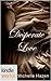 The Vampire Diaries: Desperate Love (Kindle Worlds Novella) (The Desperate Love Trilogy Book 1)