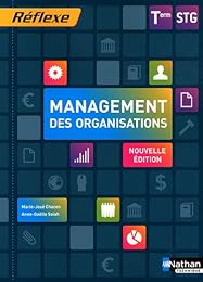 Management des organisations