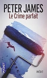 Le  crime parfait