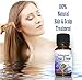 Tea Tree Essential Oil 100% Pure Certified Organic, Therapeutic Grade, Tea Tree Oil Used in Aromatherapy, Acne treatment, foot fungus, cold sores. Medicine Cabinet in a bottle. 10 ml Melaleuca