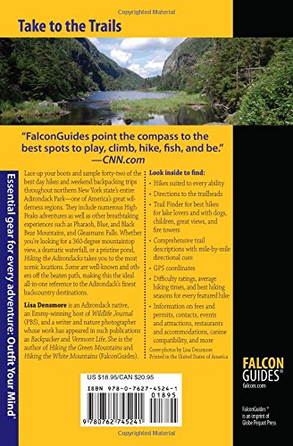 Lisa Feinberg Densmore