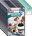 The Secret Life of Pets 2 Grab n Go Play Packs (12 Pack) Party Favors and 12