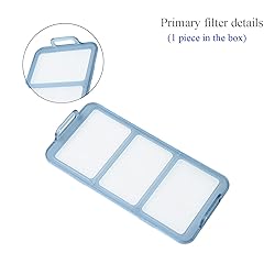 JoyBros 25-Pack Replacement Part Accessories