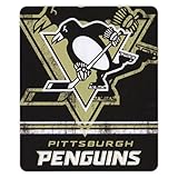 NHL 