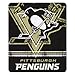 NHL 